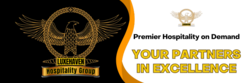luxehavenusa.com